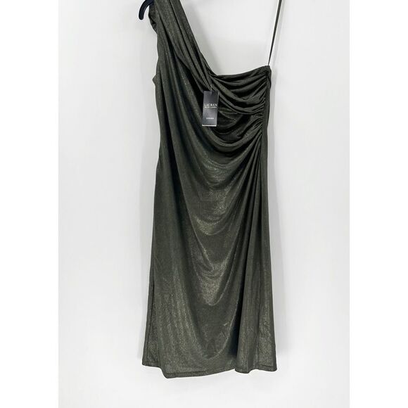 Ralph Lauren Cocktail Dress - Picture 2 of 7